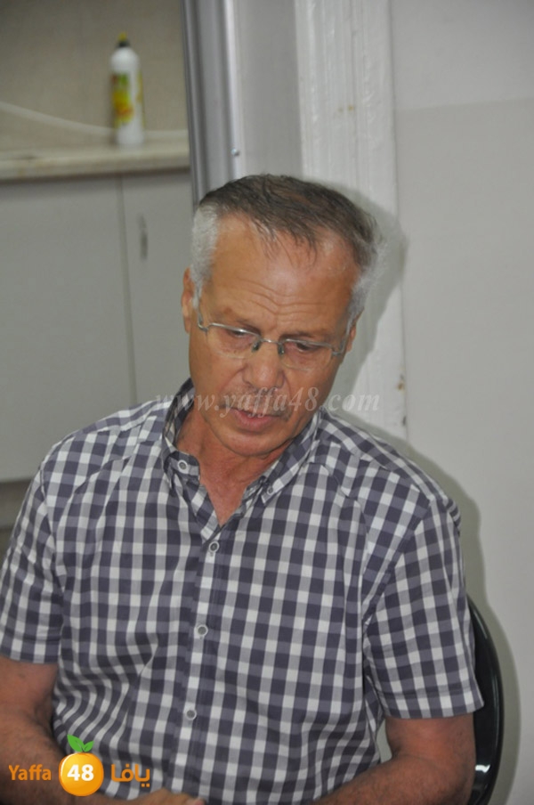 ijtema3 nady islamy (17).JPG